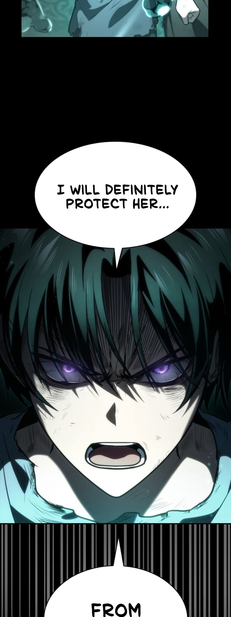 Infinite Mage, Chapter 82 image 019
